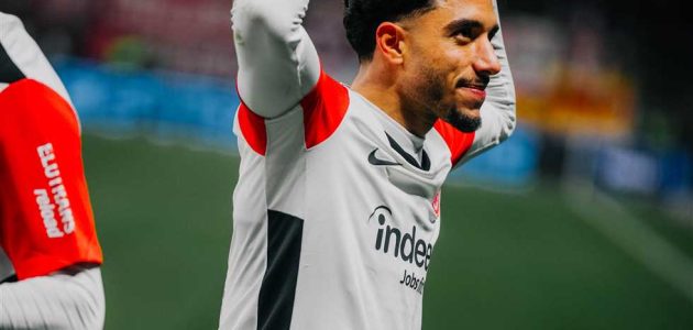 «سبب دمار المواهب».. نجم الزمالك السابق يشن هجومًا على هؤلاء بسبب عمر مرموش