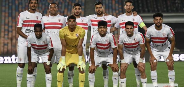 «خلاص مضى».. شوبير يكشف يزف بشرى لجماهير الزمالك