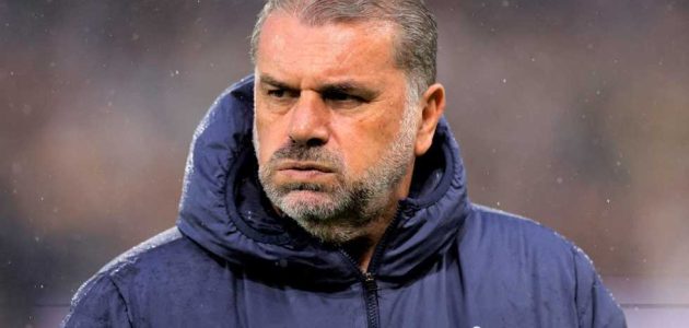 غياب 9 لاعبين عن توتنهام أمام ليفربول في نصف نهائي كأس الرابطة اليوم