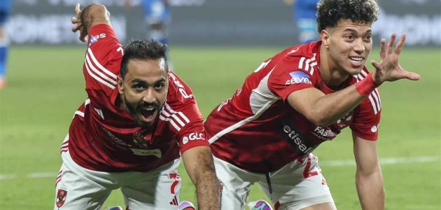 «عايزين يفرملوه زي كهربا».. شوبير يشير إلى مؤامرة على إمام عاشور