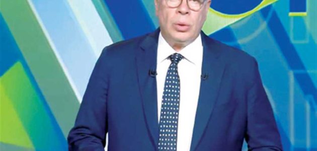 شوبير يكشف آخر تطورات صفقات الأهلي المنتظرة