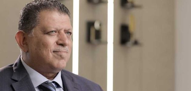 رئيس اتحاد اليد: الجميع يدعم المنتخب ببطولة العالم.. واللاعبين على أتم استعداد
