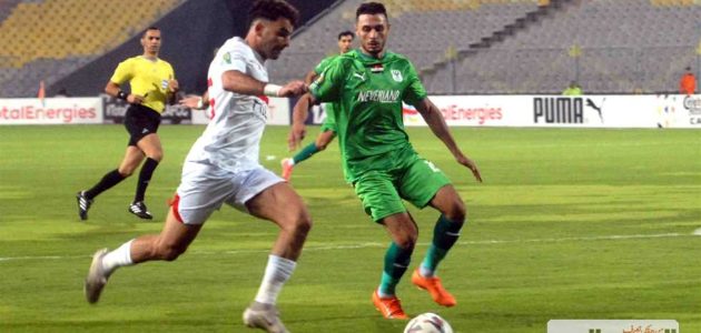 مواعيد مباريات اليوم: قمة ليفربول واليونايتد.. الزمالك يصطدم بالمصري وبيراميدز ضد الترجي