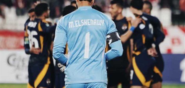 «بلا قلب».. عمرو أديب يفتح النار على جمهور الأهلي بسبب الهجوم على كولر والشناوي