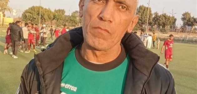 المدير الفني لـ المقاصة: نجحنا في الدفع بالناشئين وهدفنا الصعود للتصفيات