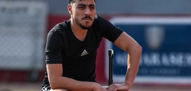بالأرقام.. شوبير يكشف عرض الأهلي للتجديد مع أكرم توفيق