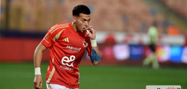 موعد مباراة الأهلي والجونة والقنوات الناقلة في الدوري المصري.. معلق اللقاء