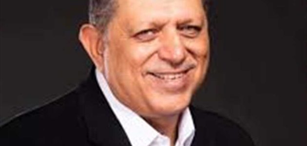 رئيس اتحاد اليد يصل كرواتيا لرئاسة بعثة المنتخب في بطولة العالم