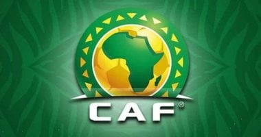 اتحاد الكرة يستفسر عن مصير أمم أفريقيا للمحليين بعد أنباء تأجيلها