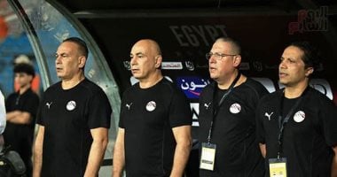 اتحاد الكرة يناقش اقتراح جهاز منتخب مصر بتخفيض أسعار تذاكر المباريات