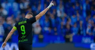 الاتحاد يقصى الهلال من الكأس بعد تألق رايكوفيتش في ركلات الترجيح.. فيديو