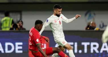 البحرين بطلا لـ”خليجى 26″ للمرة الثانية بسيناريو درامى أمام عُمان.. فيديو