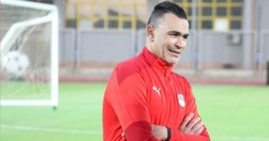“السد العالى”.. عصام الحضرى يحتفل بعيد ميلاده الـ52 اليوم