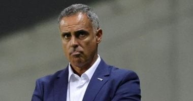 9 لقاءات.. جوميز يخسر جميع المباريات أمام الهلال