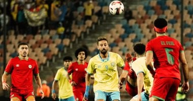 تعديل بند الأجانب الـ5 على مائدة اتحاد الكرة والرابطة بعد واقعة الإسماعيلى ومودرن سبورت