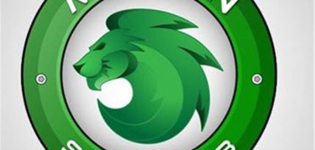 لاعب الزمالك السابق مديرًا للكرة في مودرن سبورت.. ولاعب الأهلي السابق مدربًا