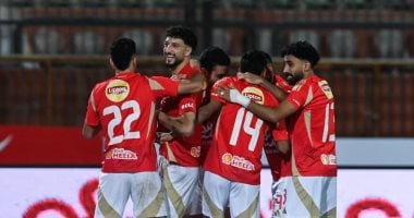كل ما تريد معرفته عن مباراة الأهلي وستاد أبيدجان في دوري أبطال أفريقيا