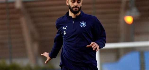 مروان حمدي: سهل أقول سيد عبد الحفيظ قليل الأدب.. وكل الإعلاميين في مصر يخافون من جماهير الأهلي