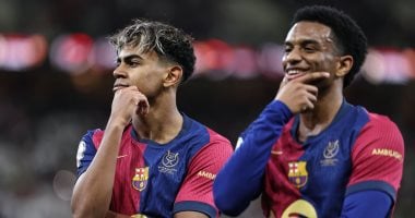 مواعيد مباريات اليوم.. عودة دورى الأبطال وكبار الدورى السعودى ودوري nile