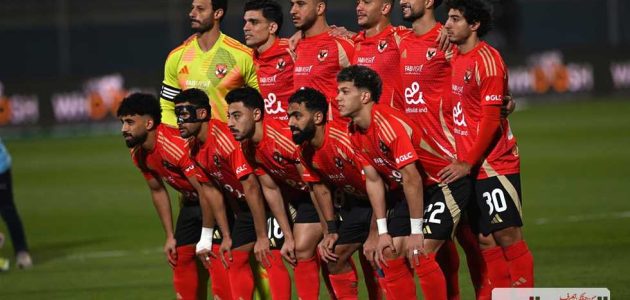«فجرها محسن صالح وأكدها شوبير».. هل تنتهي أزمة كولر ونجم الأهلي؟