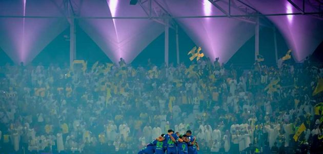 الفتح يداعب الزمالك بعد الفوز على الاتحاد في الدوري السعودي.. ما القصة؟