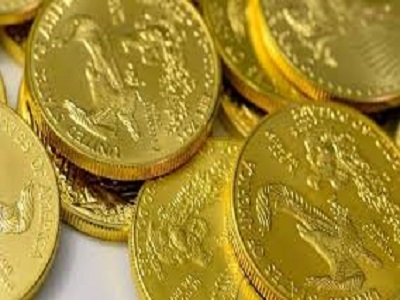 أسعار الذهب – كم سعر جنيه الذهب اليوم الجمعة؟
