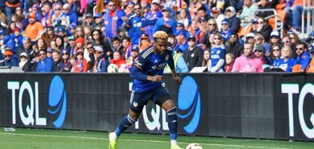 مدرب بوبيندزا يروى نادمًا تفاصيل منع الجابوني من الانضمام للزمالك.. ويؤكد: أشعر بالذنب