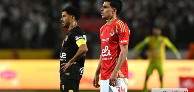 عدم منح الرخصة.. تحذير من اتحاد الكرة للأندية بسبب المديونيات