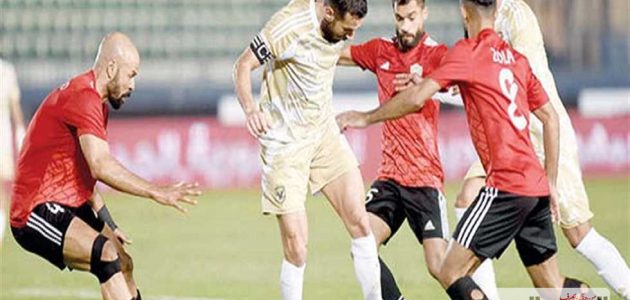 «انفراجة أو تعنت».. صدام صن داونز ضد الأهلي يكشف عن مصير معلول مع كولر