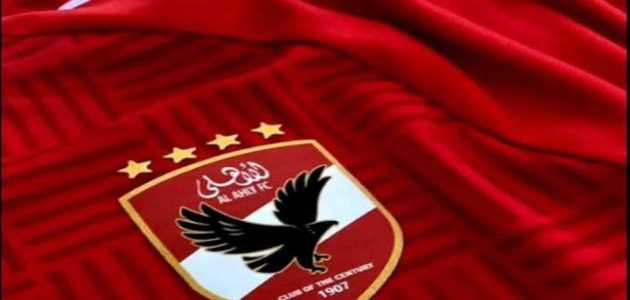 بعد ورطة موعد الرابطة.. قرار حاسم من الأهلي لقائمة مباراة فاركو