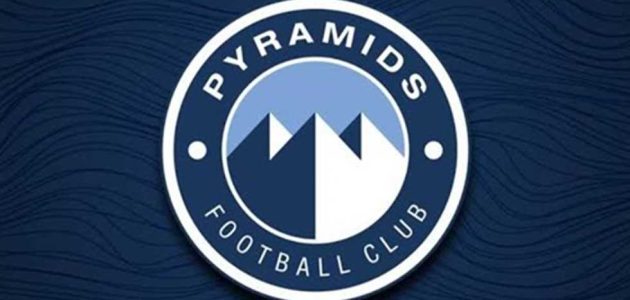 هل طلب بيراميدز تأجيل نهائي كأس مصر ضد الزمالك؟ مصدر يجيب