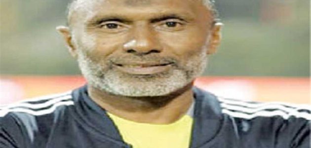 أول تعليق من الكاس بعد تأهل منتخب مصر للناشئين لكأس العالم