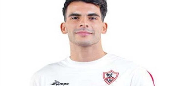 «ليس من حق اللاعب».. إعلامي يكشف رد اتحاد الكرة على شكوى زيزو ضد الزمالك
