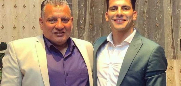 «له 9 ملايين فقط».. الزمالك يكشف حقيقة مستحقات زيزو المتأخرة