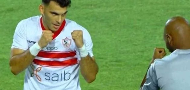 بعد «صفقة زيزو».. كم أنفق النادي الأهلي على صفقاته آخر موسمين؟