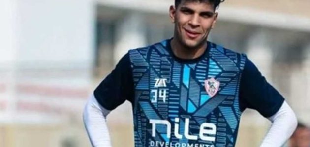 شقيق محمد السيد: «نشعر بالحزن وهذا موقفنا من التجديد في الزمالك»