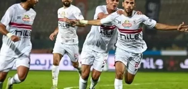 «مش مركز».. شوبير يهاجم نجم الزمالك بعد رفضه الجلوس على الدكة