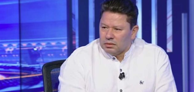 «مبروك لبيراميدز والدوري مش في الجزيرة».. تعليق مثير من رضا عبدالعال بعد تتويج الأهلي باللقب