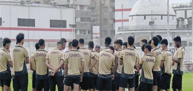 باولو جوميز يكشف حقيقة اقترابه من تدريب الزمالك