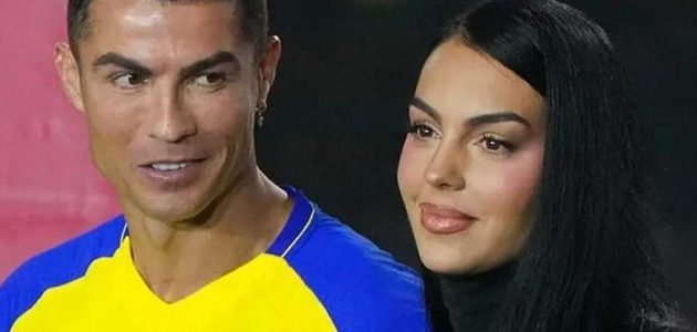 إعلان رحيل رونالدو عن النصر قريب.. ونجم ليفربول بديل له (تقارير)