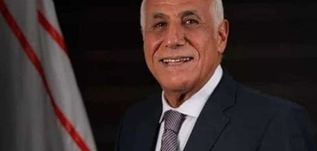 «لغبطة كبيرة وتضارب».. كريم حسن شحاتة يحذر إدارة الزمالك