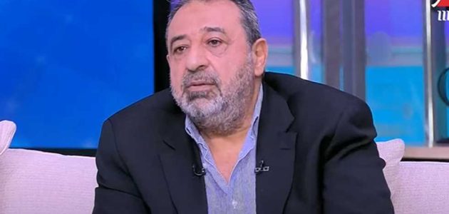 «منهم إكرامي».. مجدي عبدالغني: هؤلاء كانوا يدخنون السجائر في الأهلي