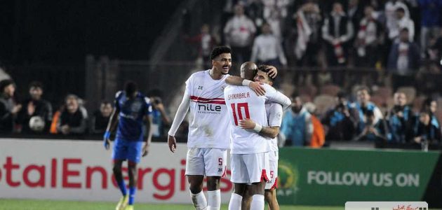 بعد زيزو.. مهيب عبد الهادي يكشف خطة الأهلي لضم نجمي الزمالك