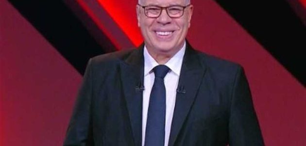 «الصفقات لا تتوقف».. شوبير يكشف صفقتين جديدتين في الأهلي