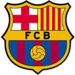 جدول ترتيب فرق الدوري الإسباني 2024/2025