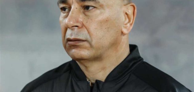 بعد إمام عاشور.. (3) لاعبين ينتظرون عفو حسام حسن