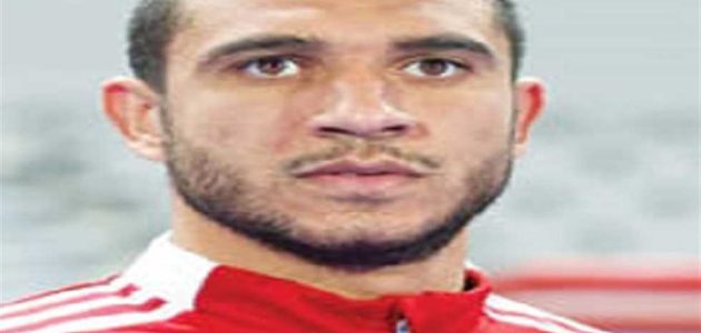 سمير كمونة: حسام عبدالمجيد الأنسب لتعويض رحيل «ربيعة» عن الأهلي