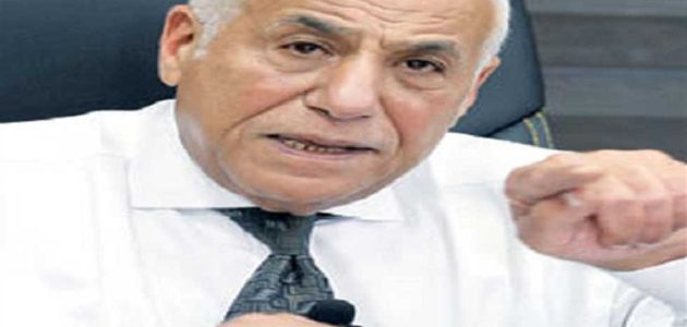 مجلس الزمالك يوجه الشكر لنادي سيراميكا