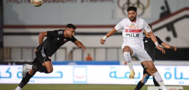 رجل أعمال خليجي يدعم الزمالك بصفقتين سوبر.. خالد الغندور يكشف التفاصيل