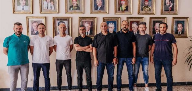 قبل ريفيرو.. ماذا فعل الأهلي مع المدرسة الإسبانية؟